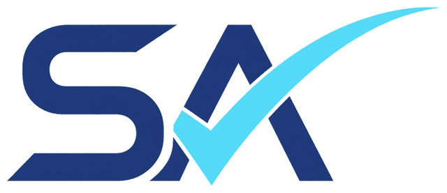 SupplierAdvisor®